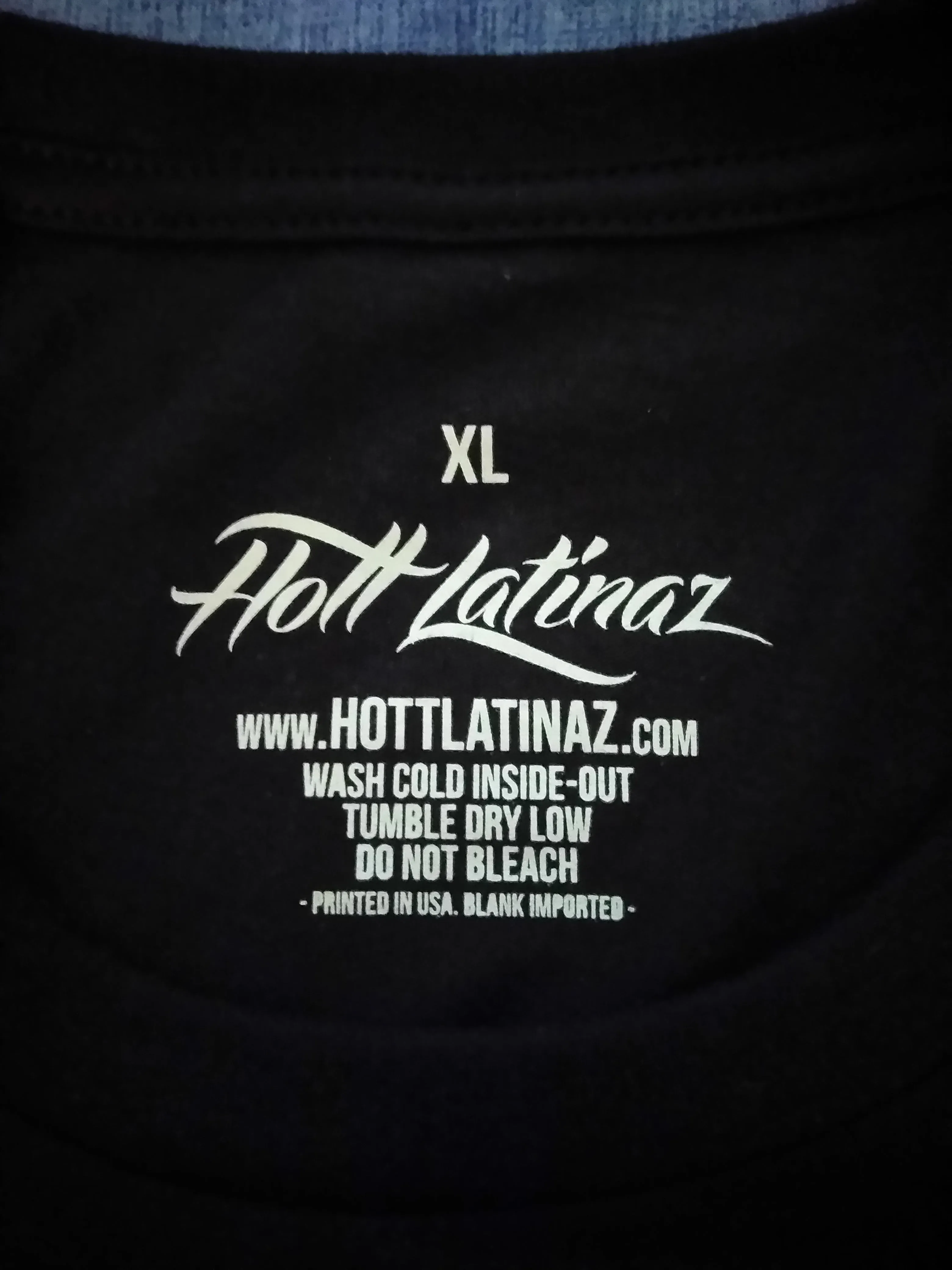 T-Shirt #2