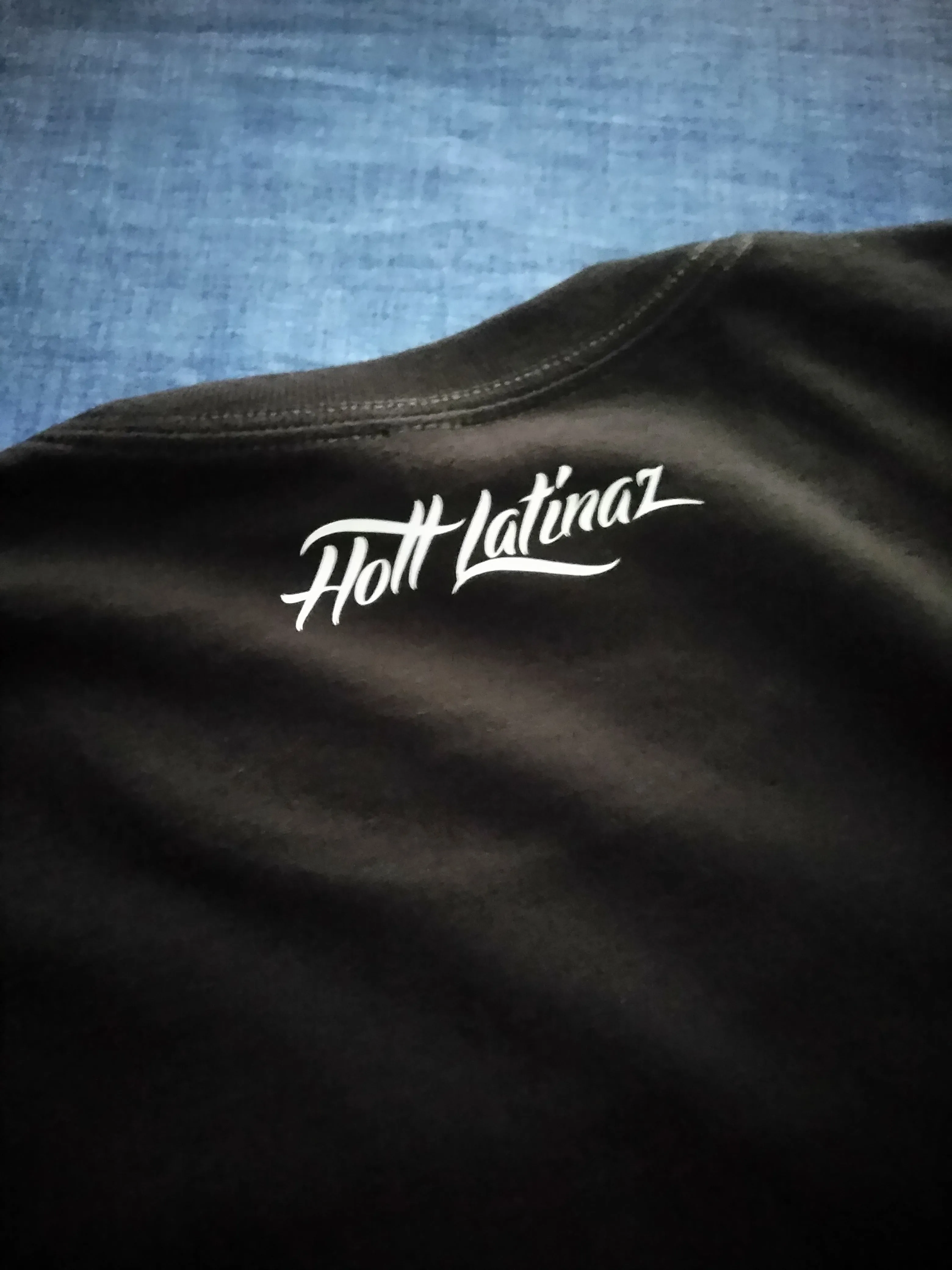 T-Shirt #2