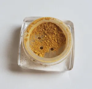 Taxi - Loose Matte Eyeshadow