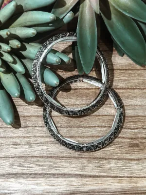 The Adair Bracelet