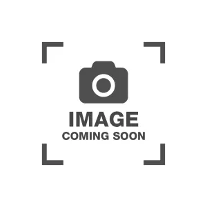 The North Face - Ladies Skyline Full-Zip Fleece Jacket. NF0A7V62.