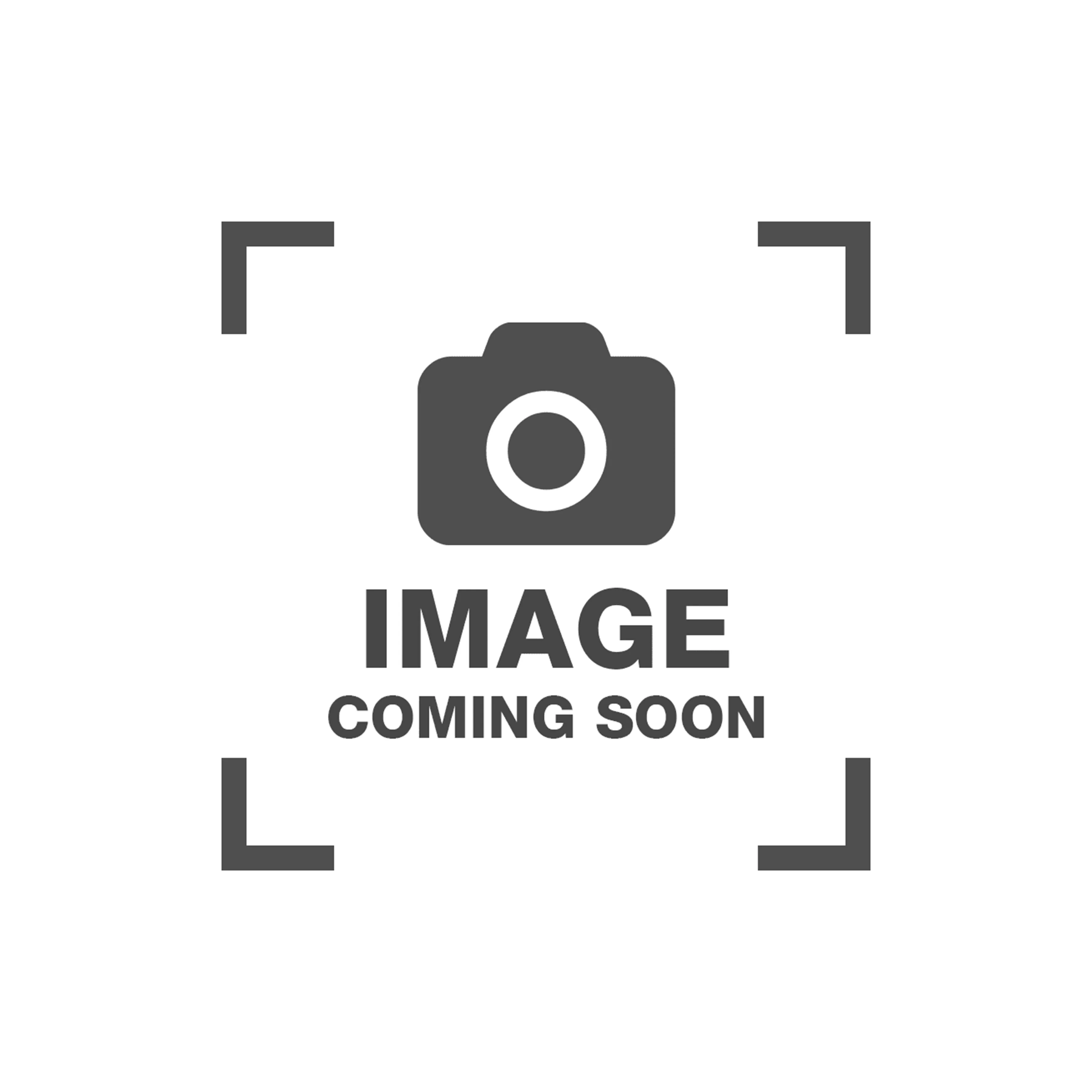 The North Face - Ladies Skyline Full-Zip Fleece Jacket. NF0A7V62.