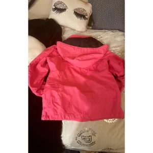 The NorthFace allproof stretch jacket xs