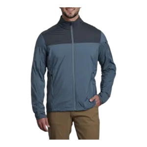 THE ONE™ Jacket