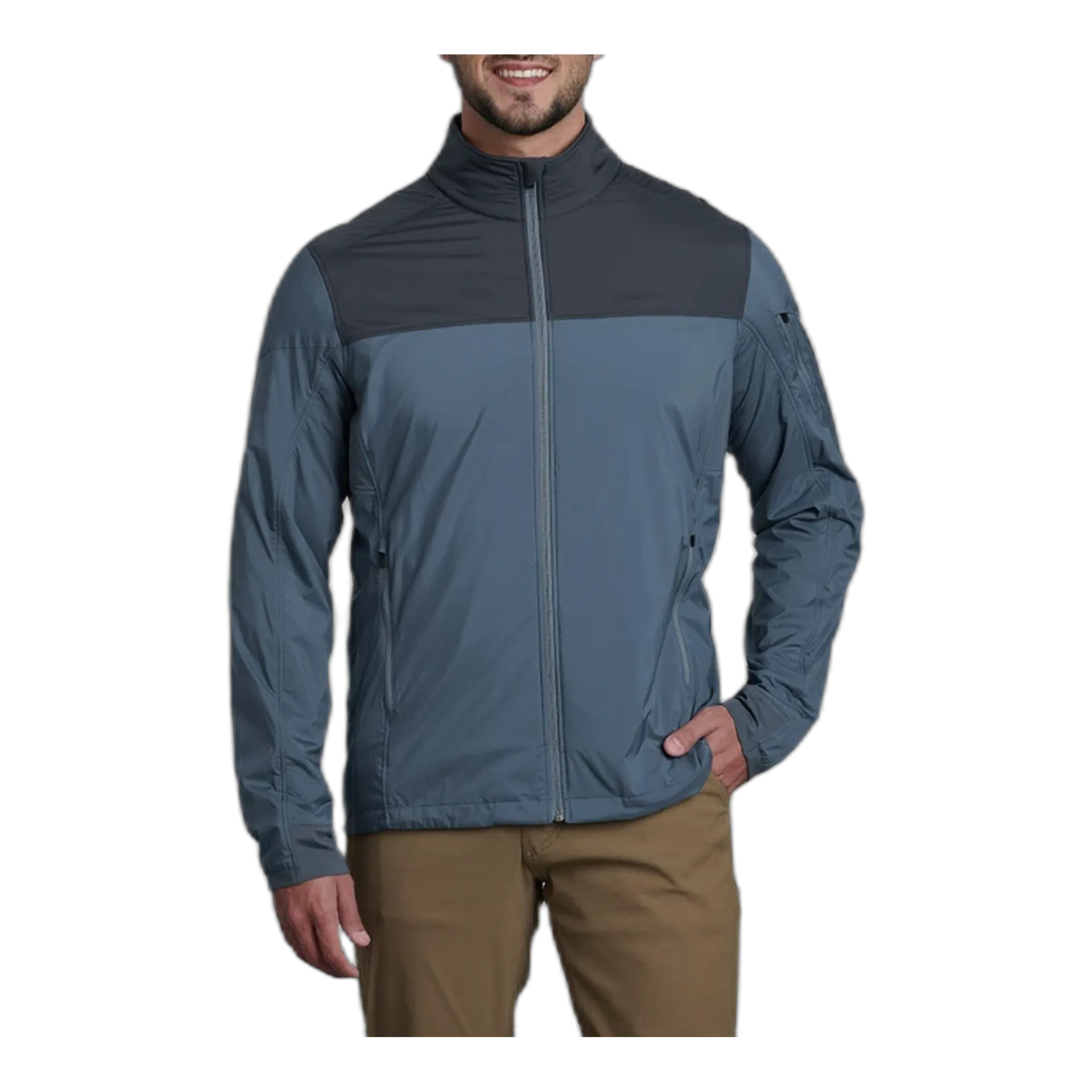 THE ONE™ Jacket