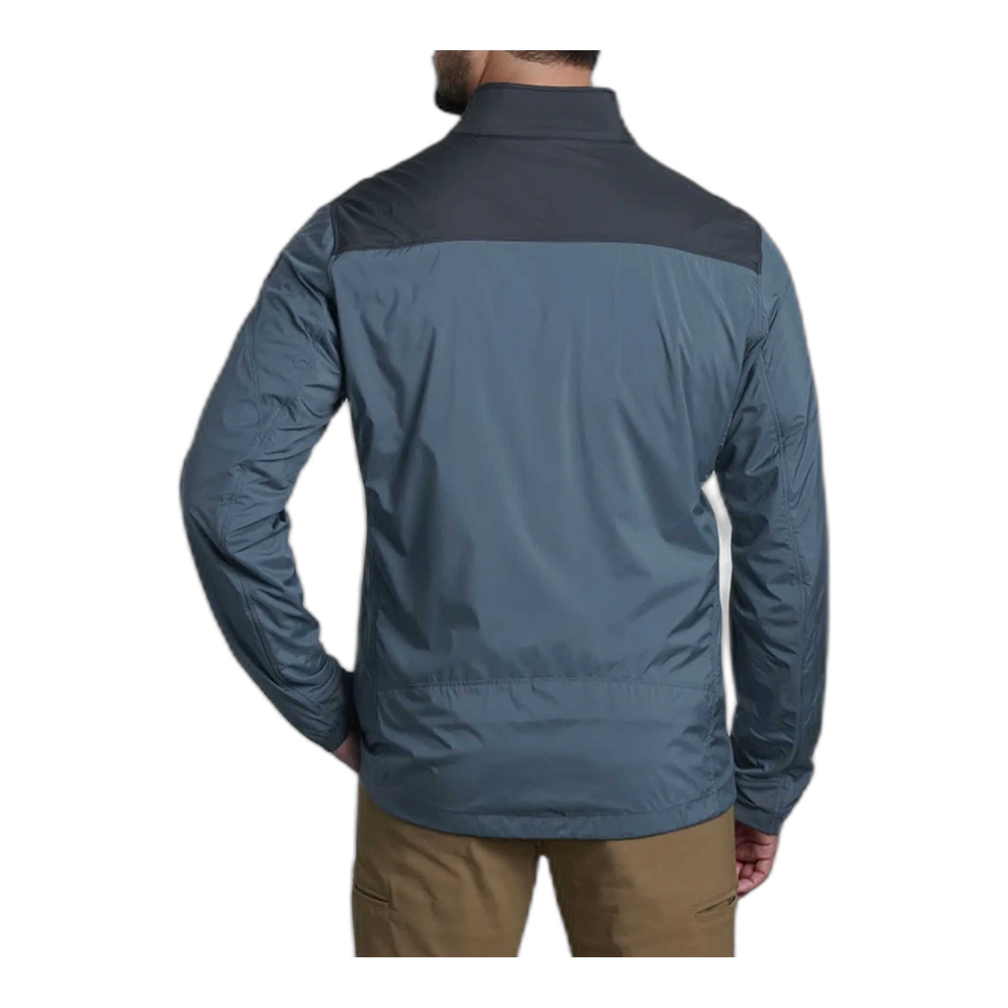 THE ONE™ Jacket