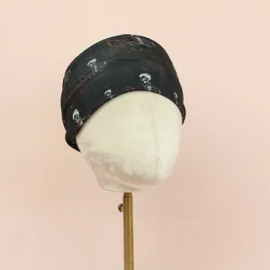 The Reader Stretch Headband