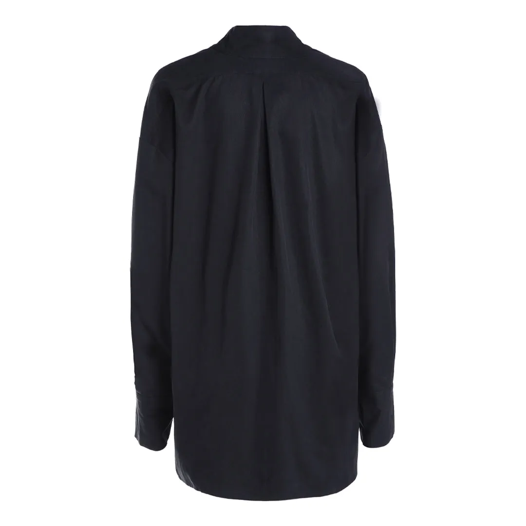 THEO TOP BLACK