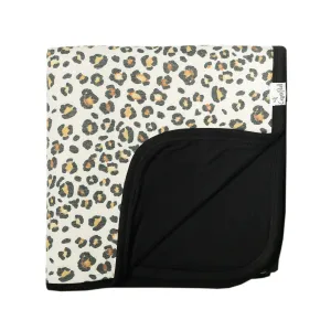 Three-Layer Quilt - Zara