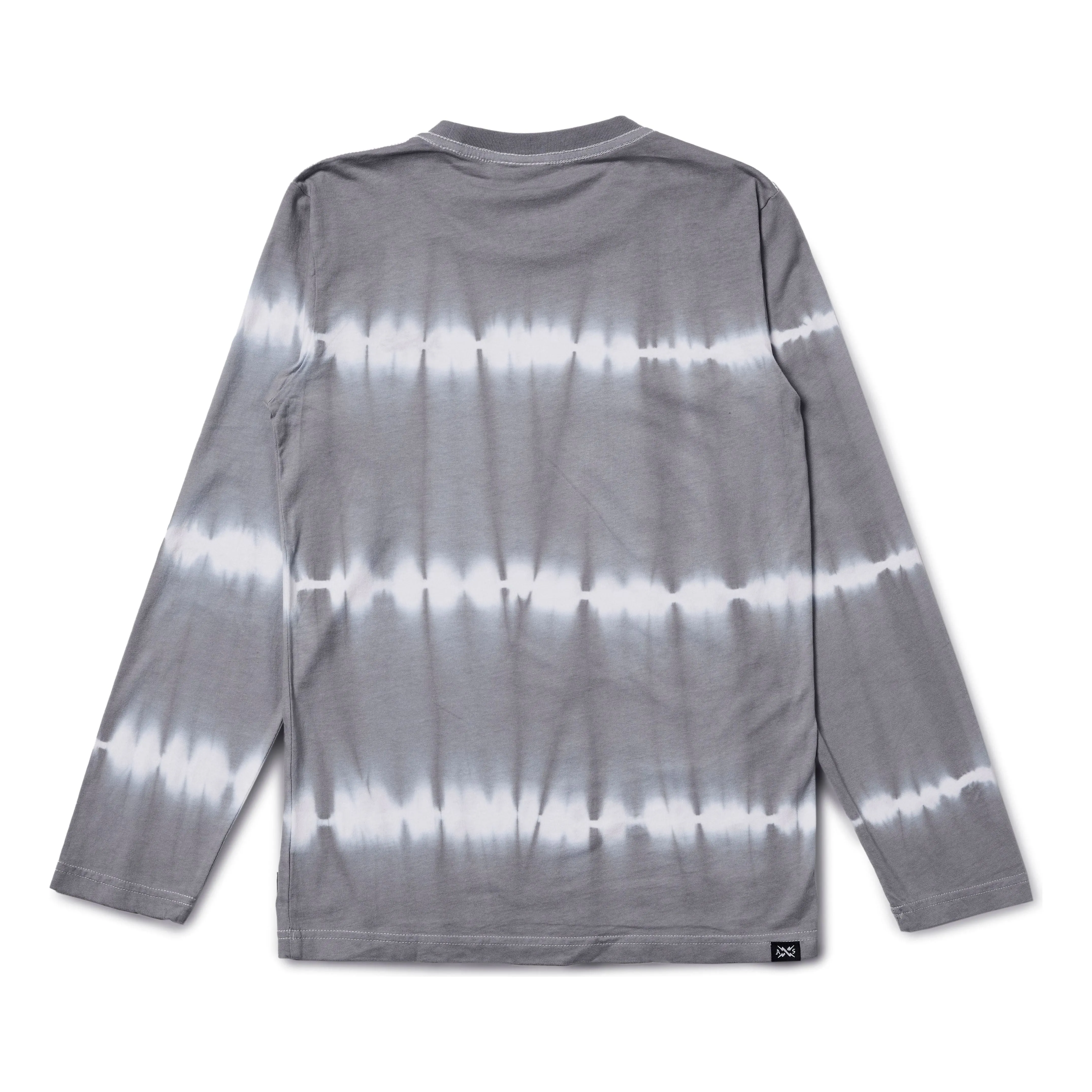 Thunder Bolt Ls Tee