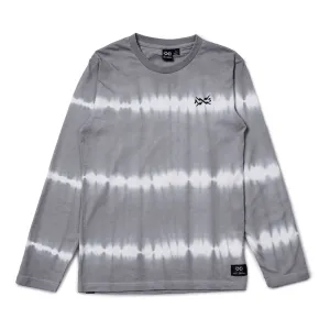 Thunder Bolt Ls Tee