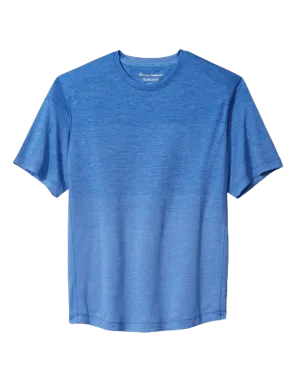 TOMMY BAHAMA MENS OASIS FADE CREWNECK