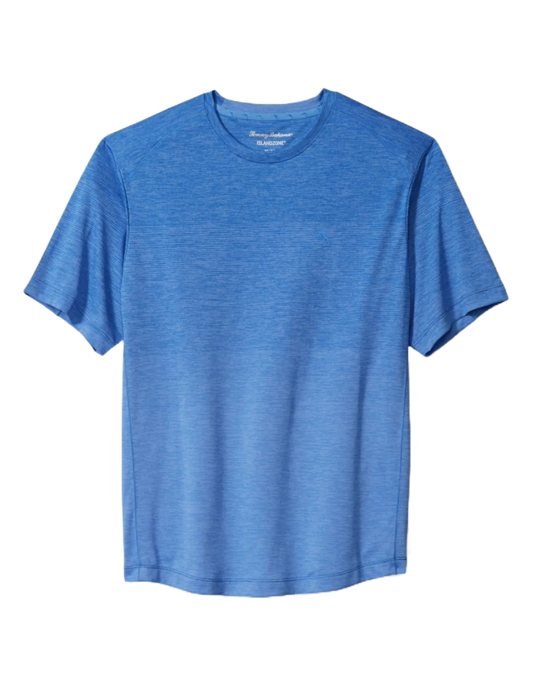 TOMMY BAHAMA MENS OASIS FADE CREWNECK