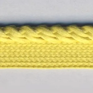 Twill Piping #24 Karashi