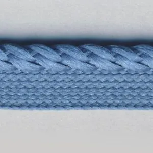 Twill Piping #29 China Blue