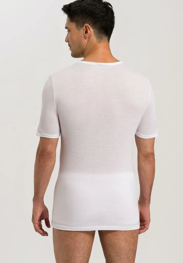 Ultralight - Short Sleeved T-Shirt
