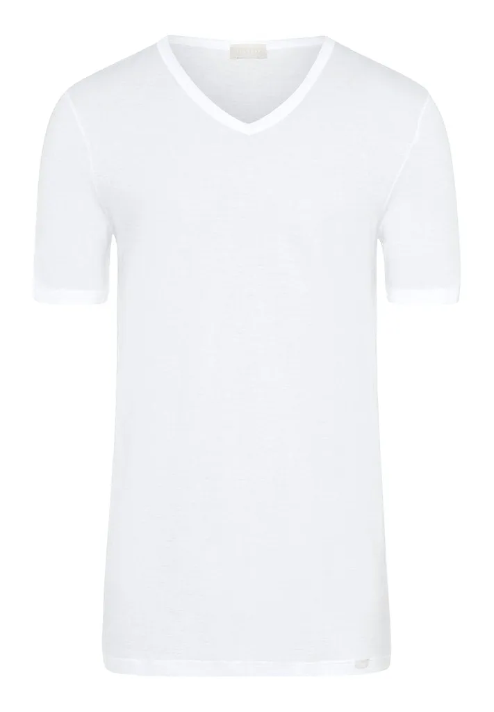 Ultralight - Short Sleeved T-Shirt