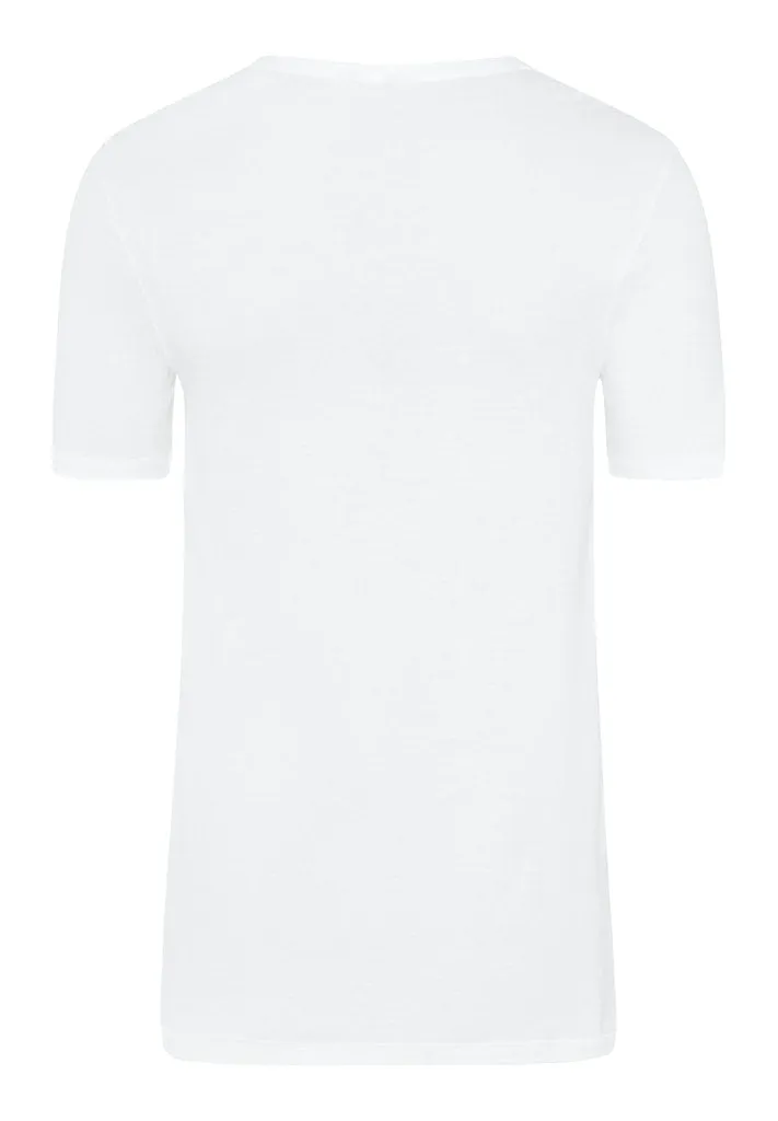 Ultralight - Short Sleeved T-Shirt