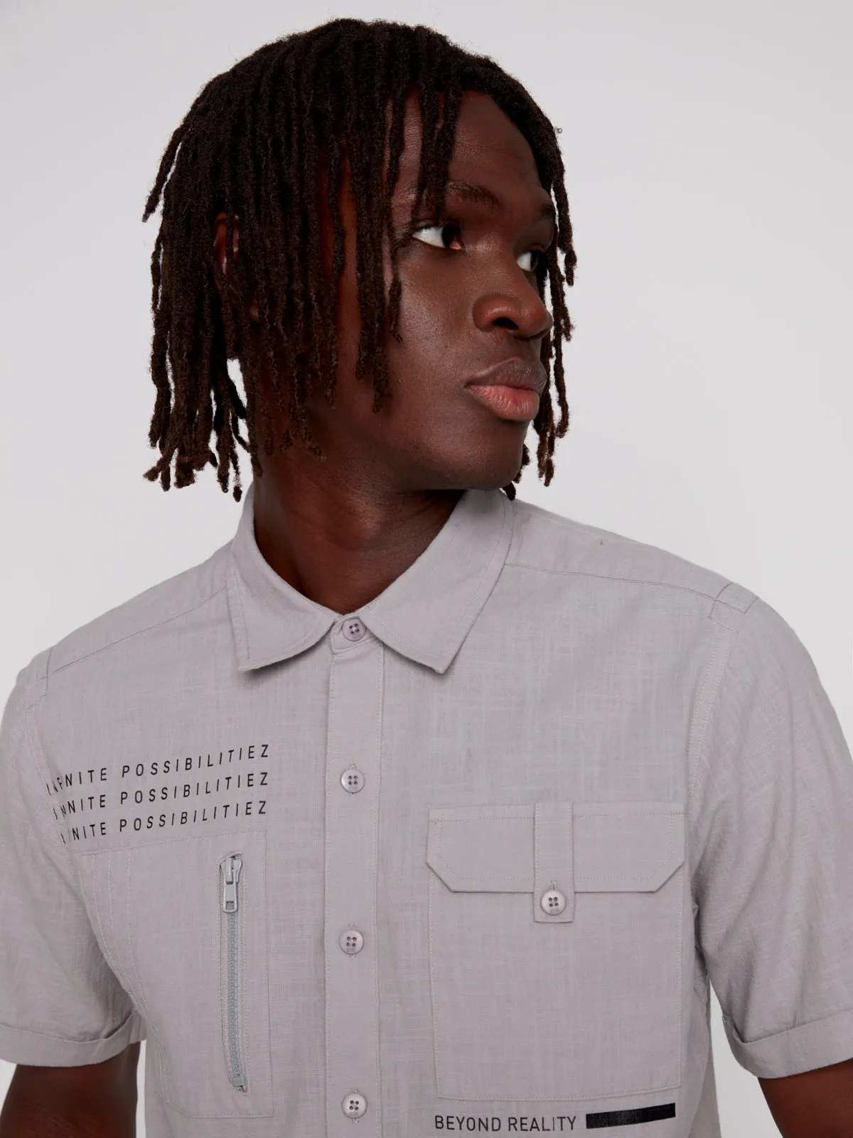 ULYSSE-GREY