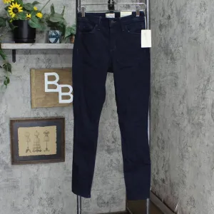 Universal Thread Women's High-Rise Skinny Jeans 558781