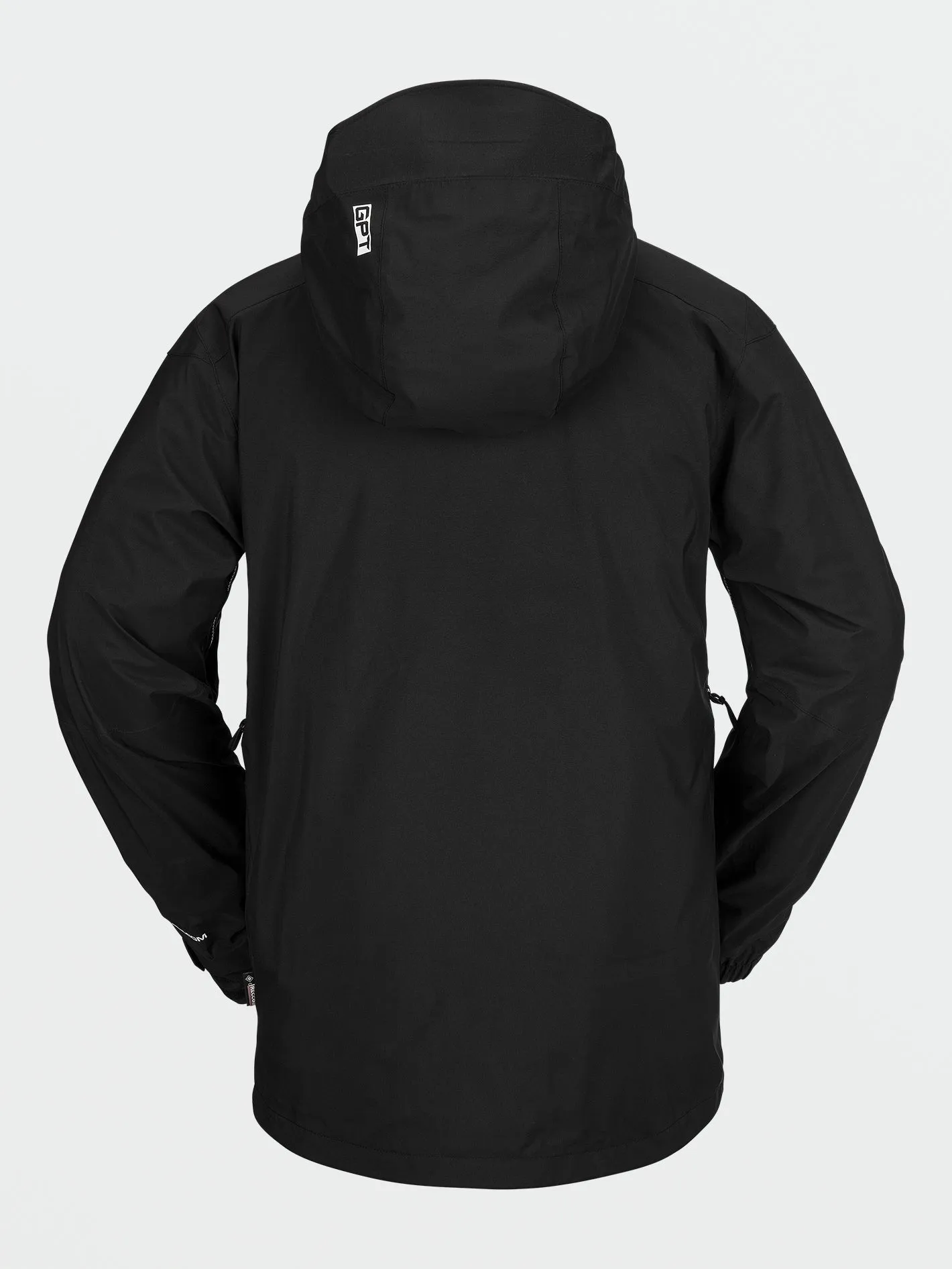 Veste de snow Guide Gore-Tex - Black