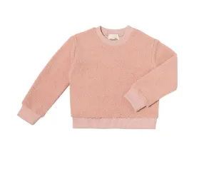 Vignette Coco Sweatshirt