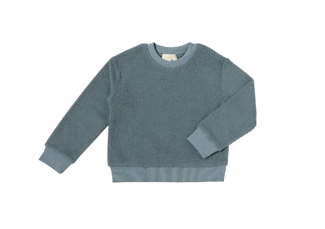 Vignette Coco Sweatshirt