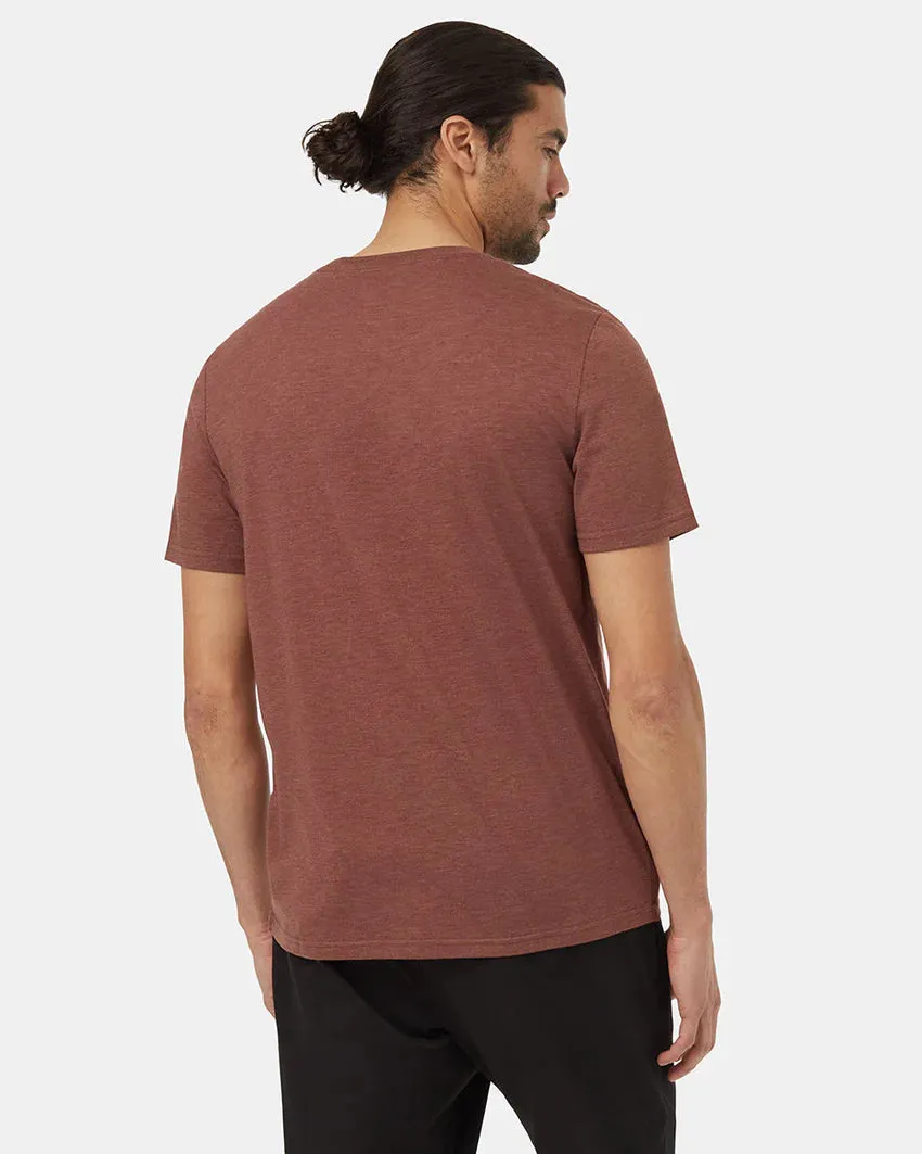 Vintage Sunset T-Shirt (Men's) - Past Season
