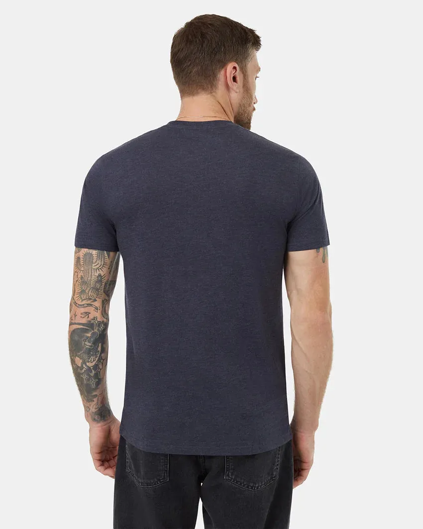 Vintage Sunset T-Shirt (Men's) - Past Season