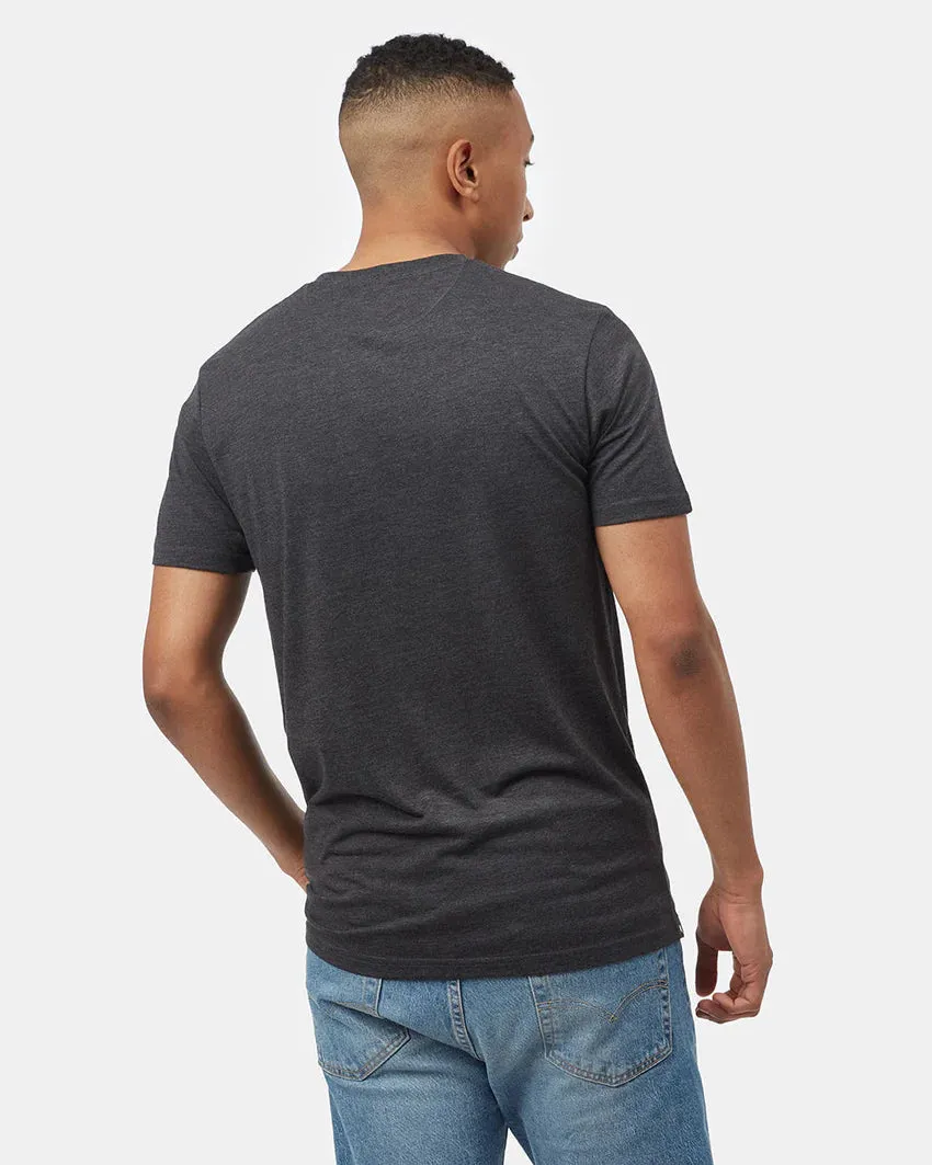Vintage Sunset T-Shirt (Men's) - Past Season