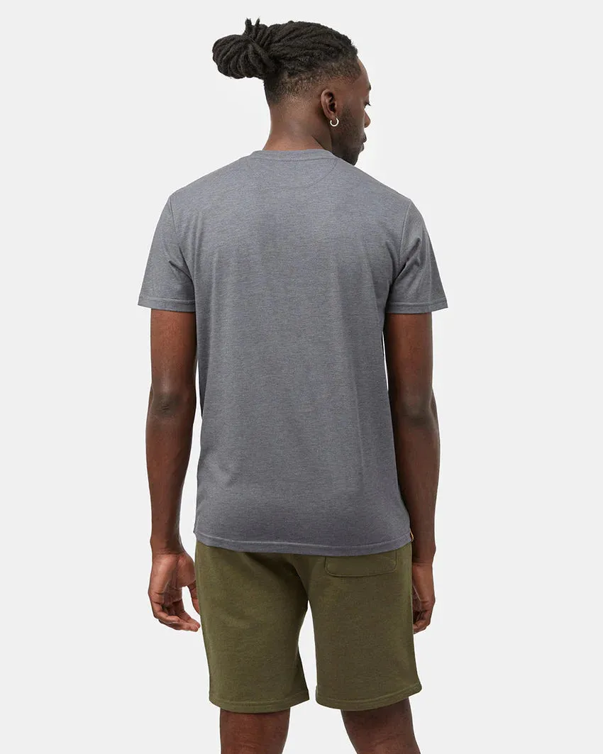 Vintage Sunset T-Shirt (Men's) - Past Season