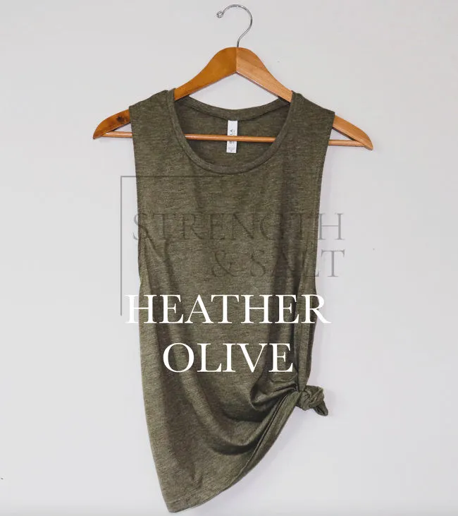 Wine Shirt | Funny Workout Tank | Funny Gym Shirt | Workout Tank | Workout Shirt | Women's Fitness Shirt | Gym Shirt | Lifting Shirt | Tank