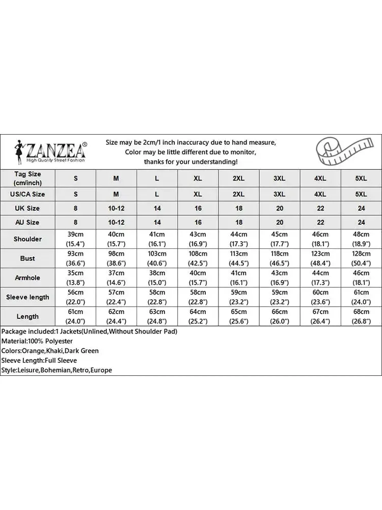 Women Spring Jackets Autumn Fashion Stand Collor Long Sleeve Thin Coats Casual Solid Work Outwear Loose Shirt Chaqueta