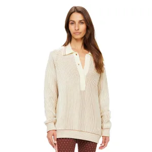 Women's Alana Knitted Sweater
