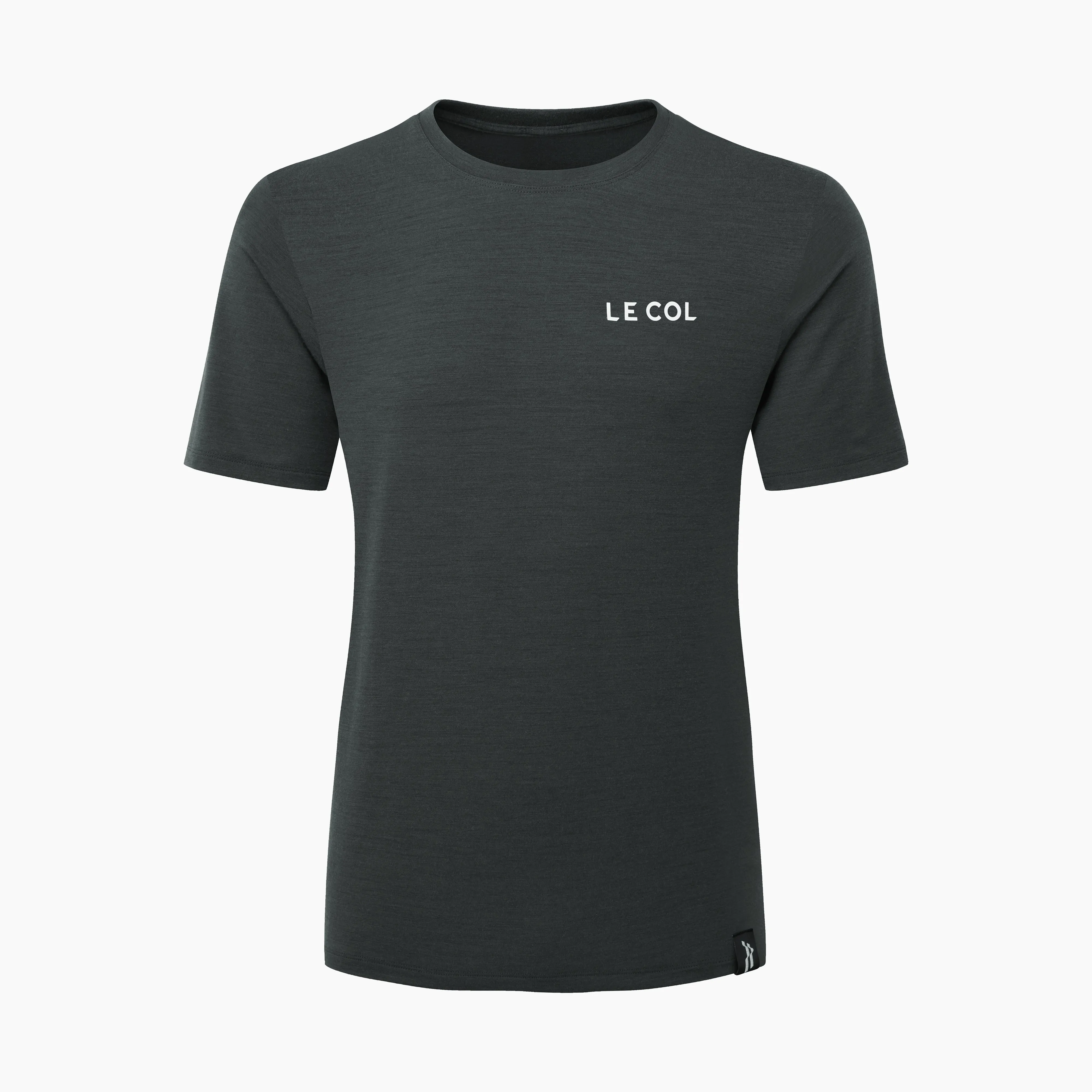 Womens ARC Merino T-Shirt