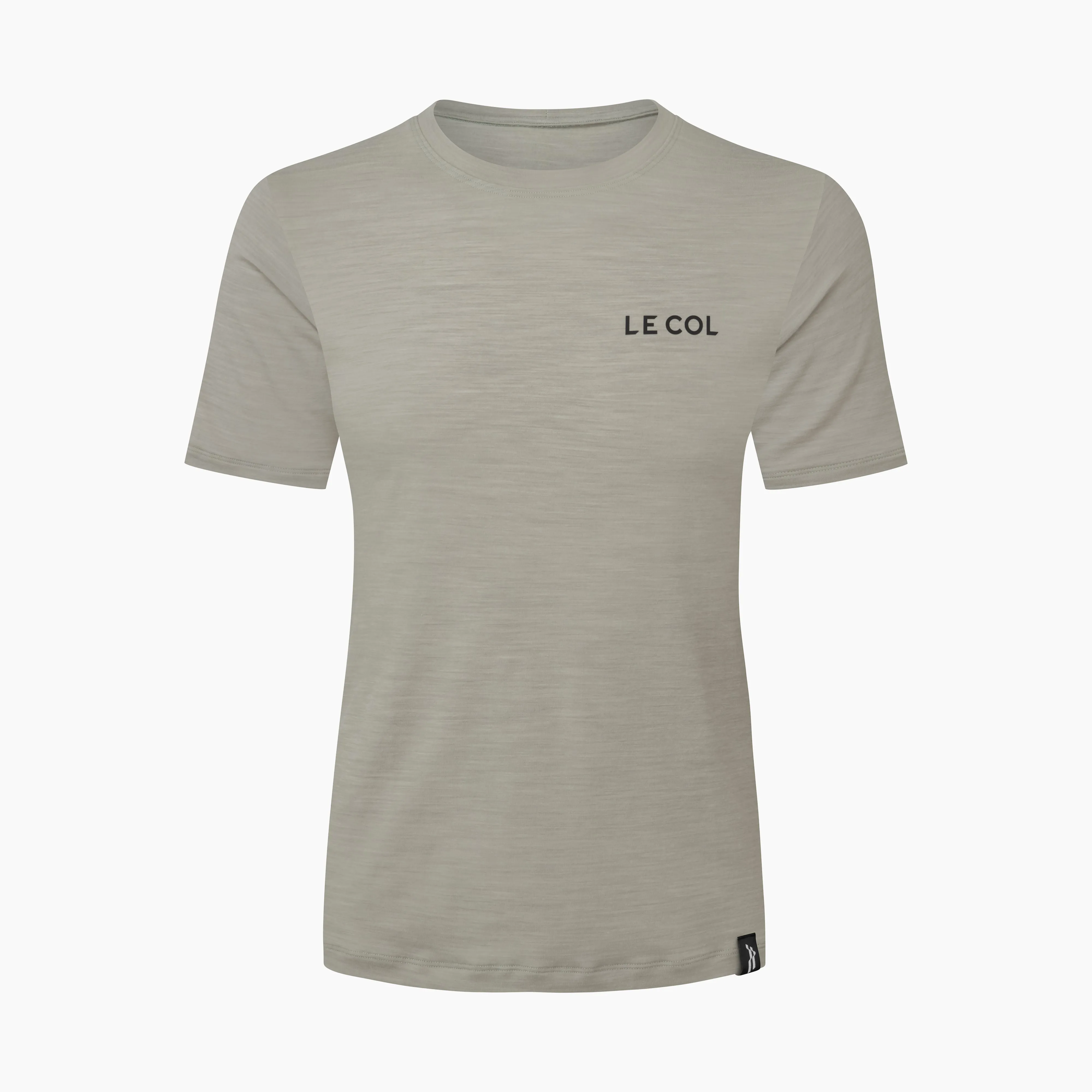 Womens ARC Merino T-Shirt
