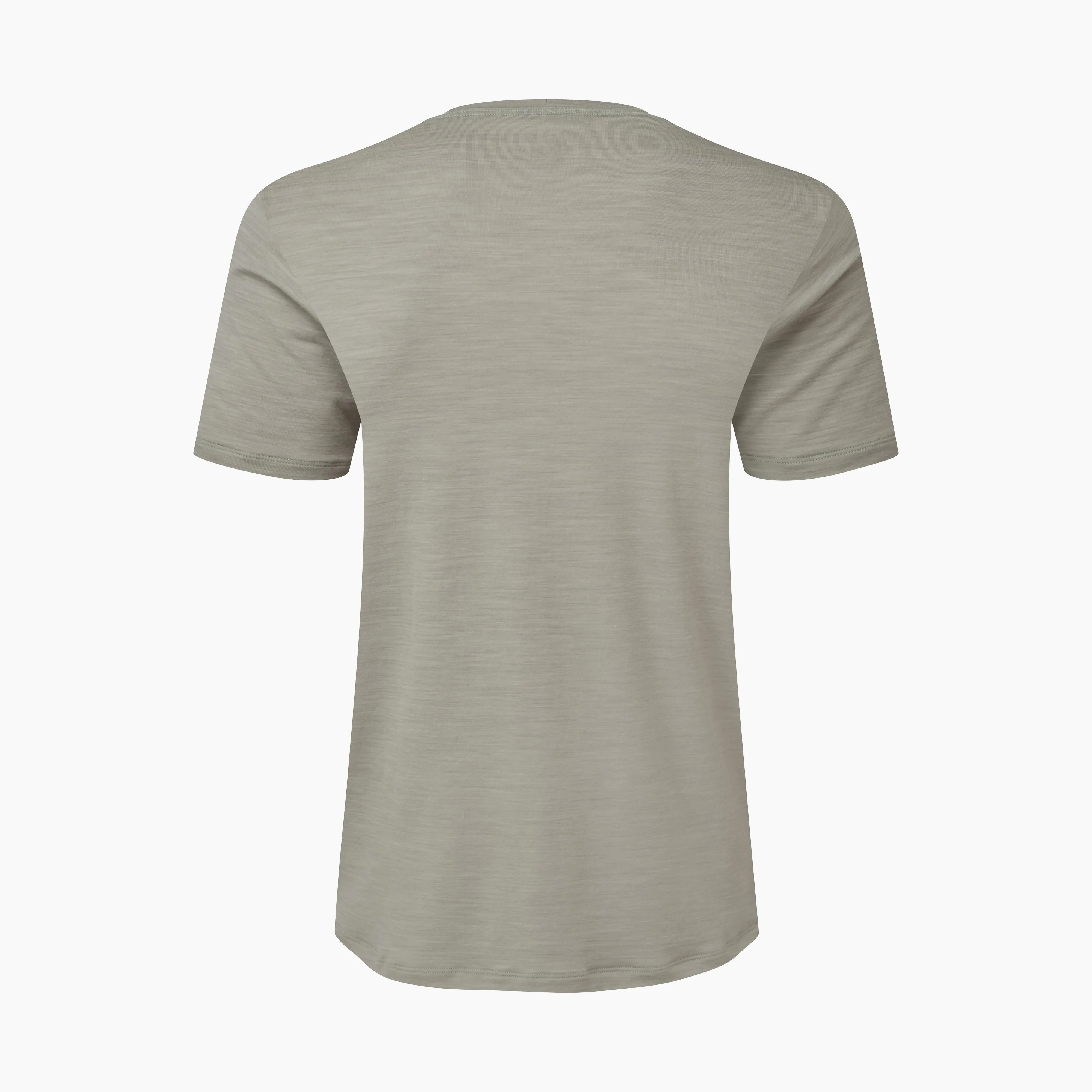 Womens ARC Merino T-Shirt