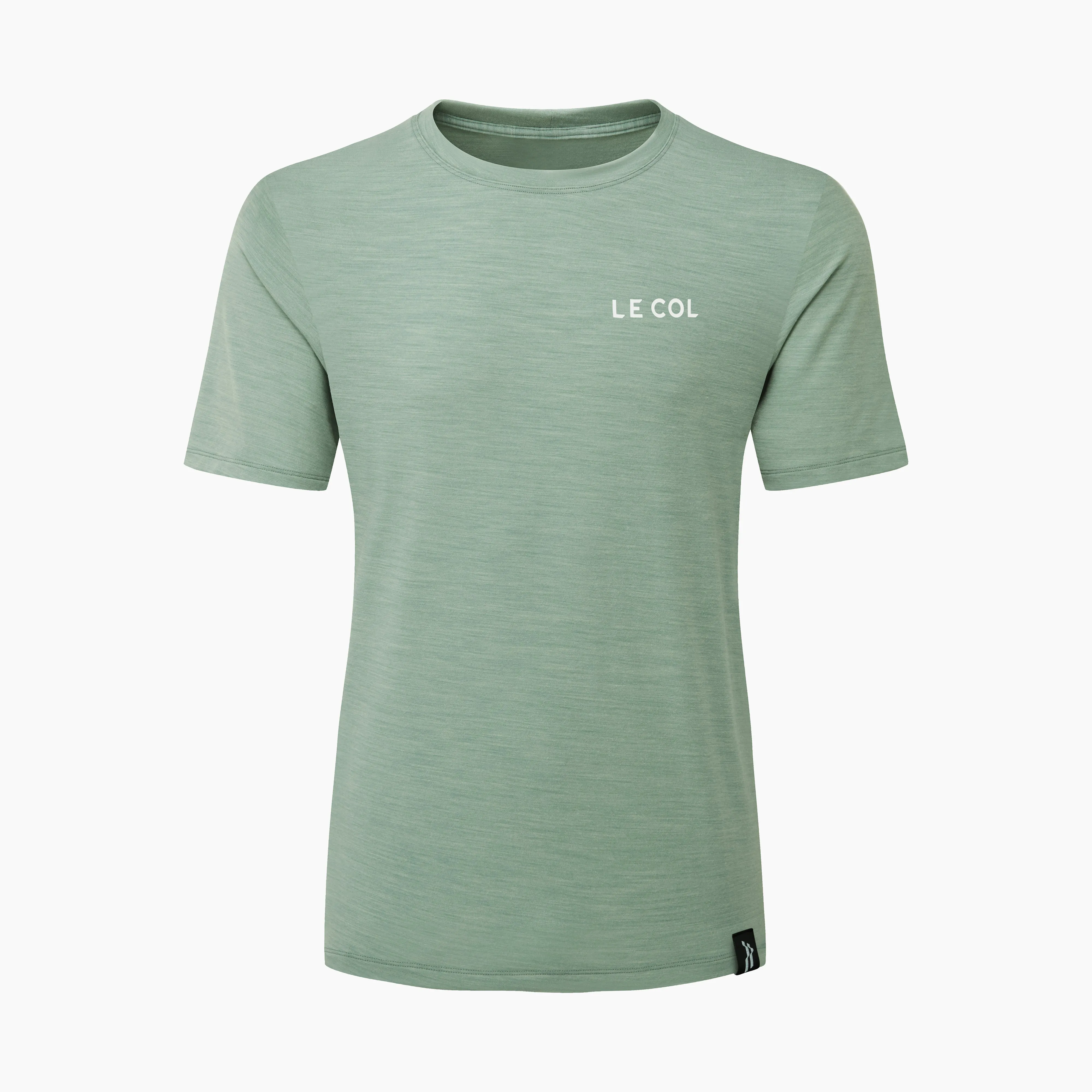 Womens ARC Merino T-Shirt