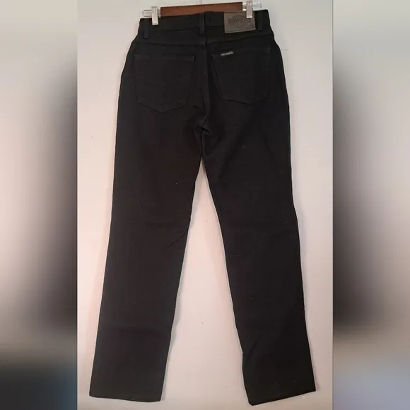 Womens Harley Davidson Jeans
