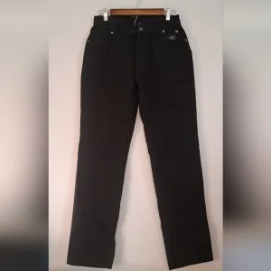 Womens Harley Davidson Jeans