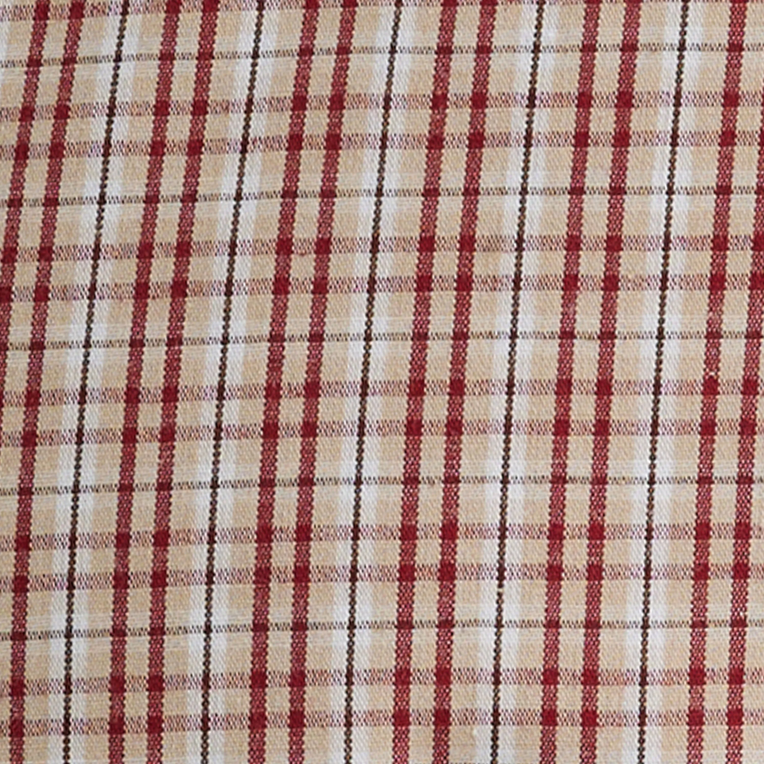 Wrangler Men's Classic Western Relaxed Fit Shirt