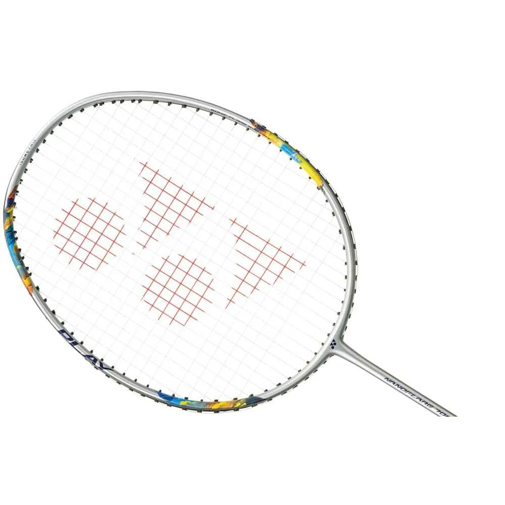 Yonex Nanoflare 700 Game Badminton Racquet