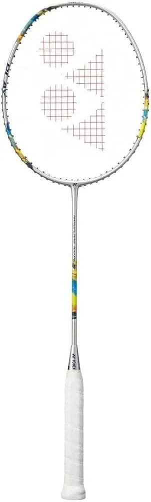 Yonex Nanoflare 700 Game Badminton Racquet
