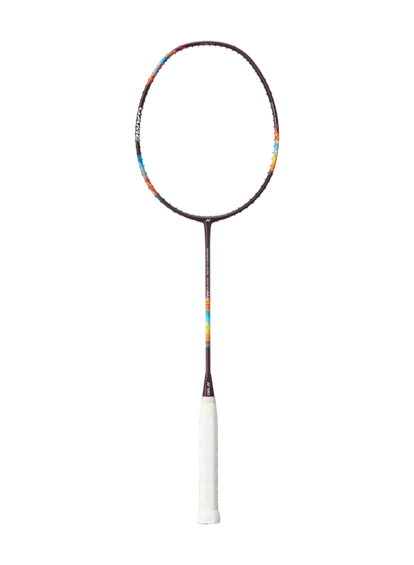 Yonex Nanoflare 700 Game Badminton Racquet