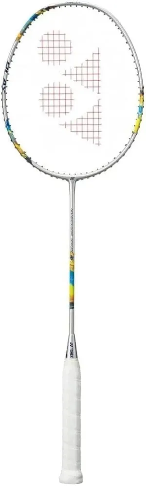 Yonex Nanoflare 700 Game Badminton Racquet