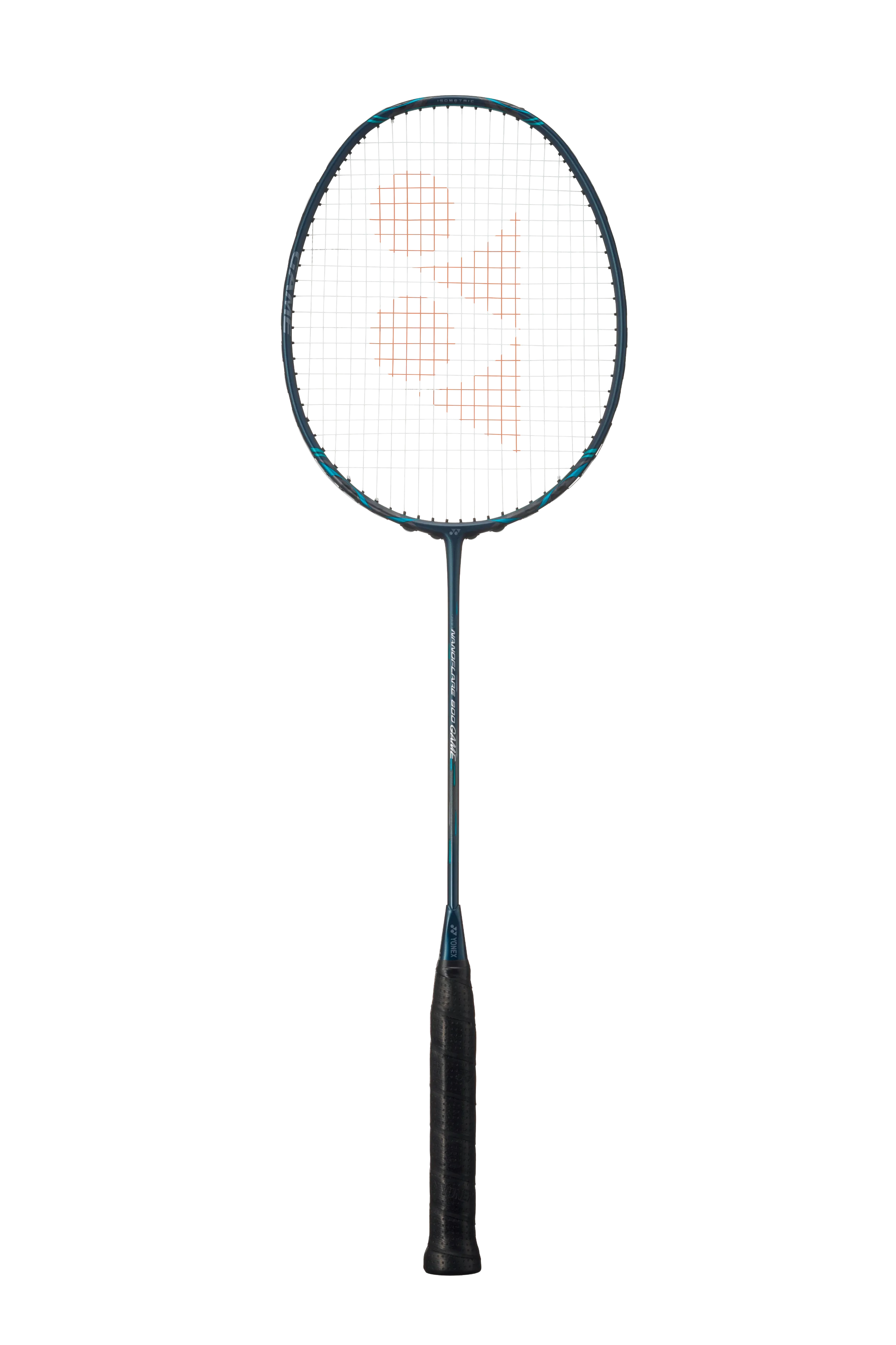 Yonex Nanoflare 800 Game Badminton Racquet