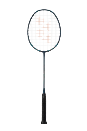 Yonex Nanoflare 800 Game Badminton Racquet