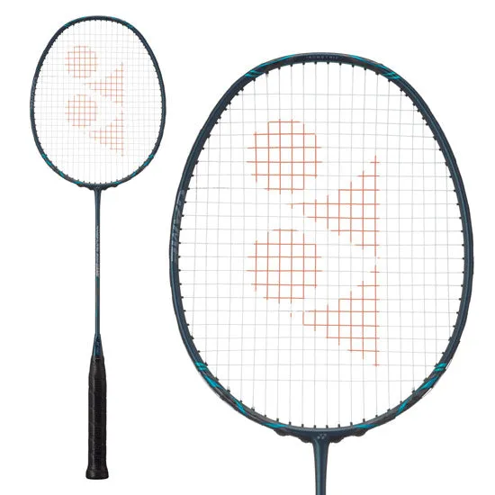 Yonex Nanoflare 800 Game Badminton Racquet