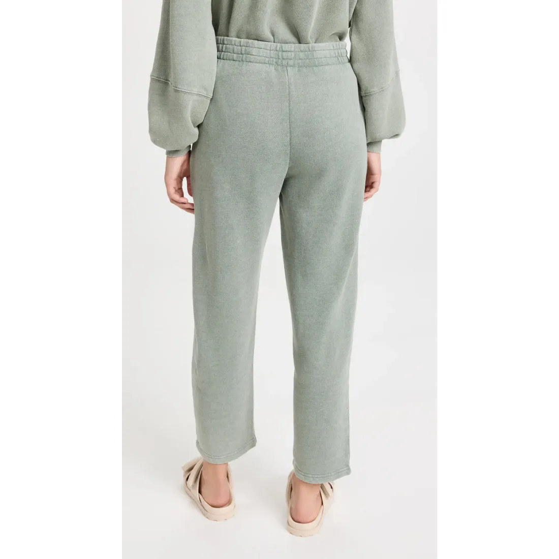 Z Supply Jade Knit Pant